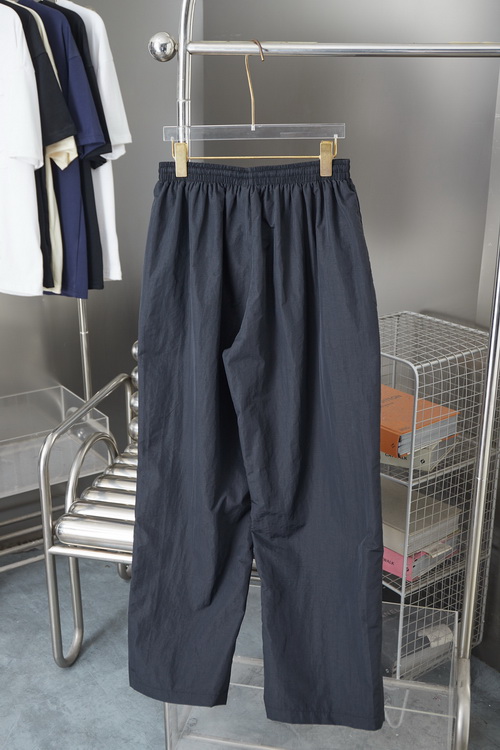 Balenciaga Pants-087