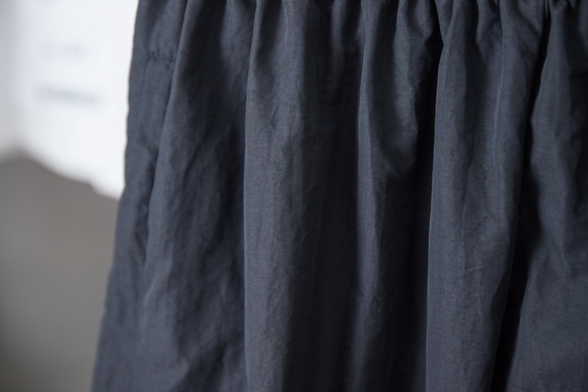 Balenciaga Pants-087