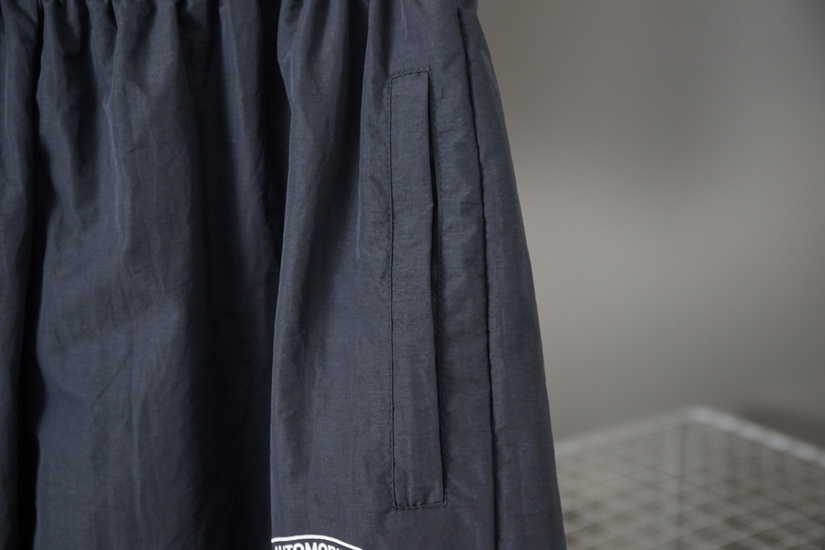 Balenciaga Pants-088