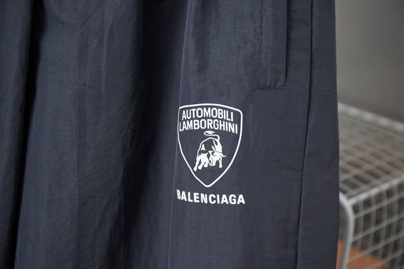 Balenciaga Pants-088