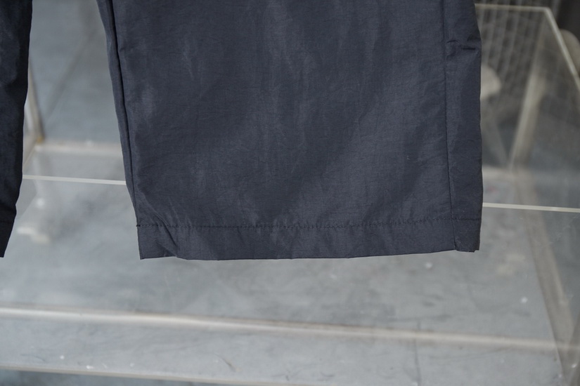 Balenciaga Pants-088