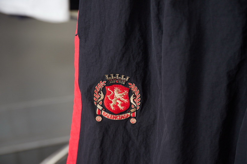 Balenciaga Pants-090