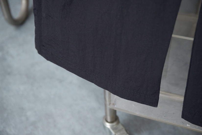 Balenciaga Pants-090