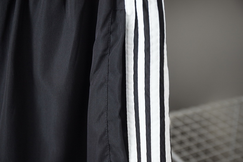 Balenciaga Pants-091