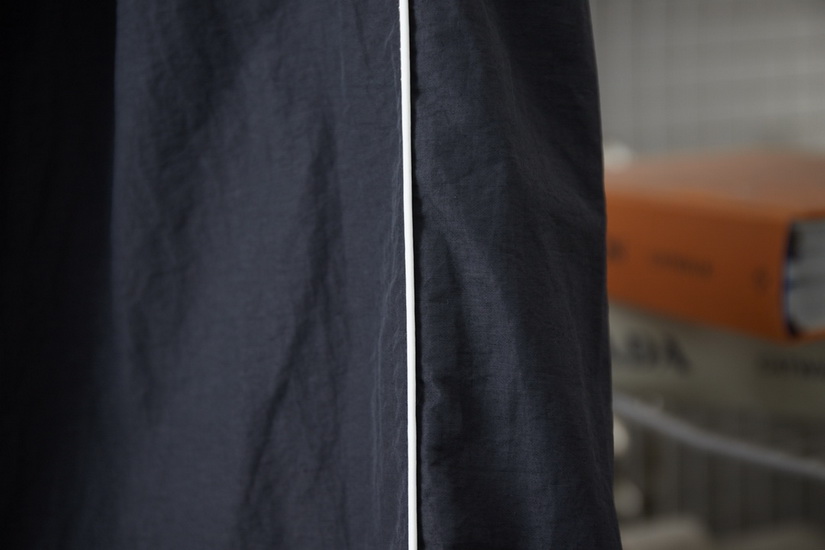 Balenciaga Pants-093