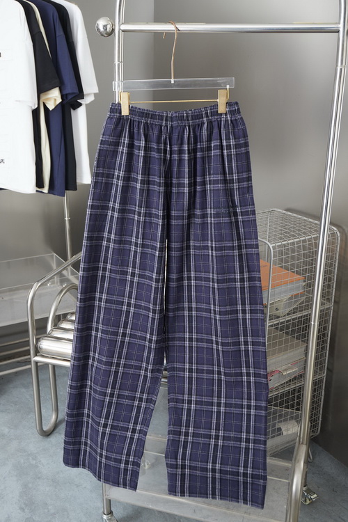 Balenciaga Pants-096