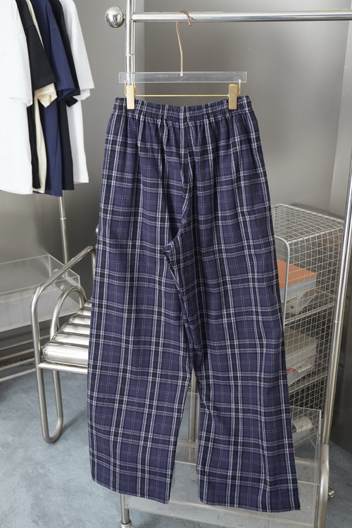 Balenciaga Pants-096
