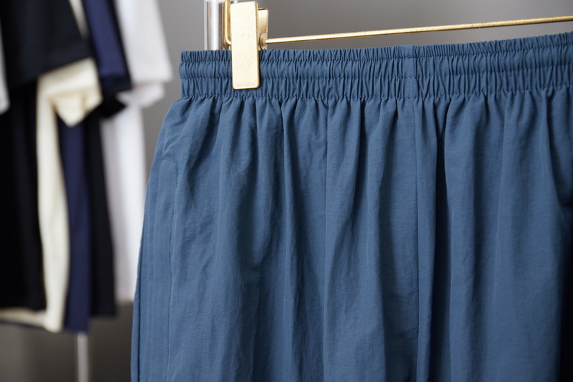 Balenciaga Pants-098