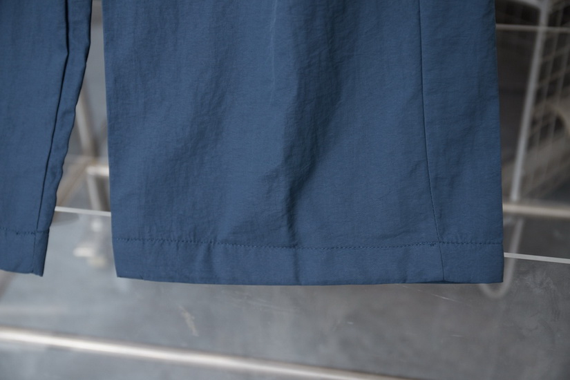 Balenciaga Pants-098