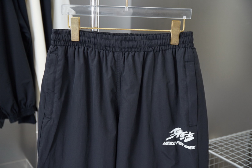 Balenciaga Pants-100