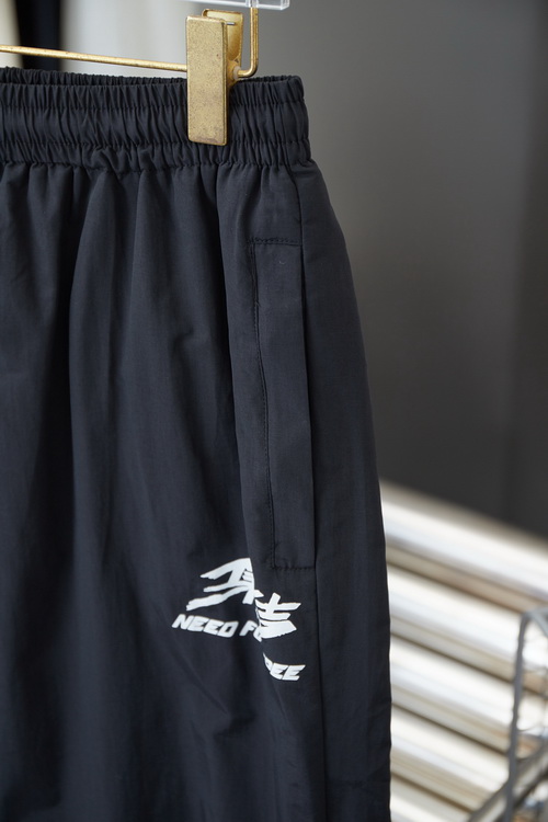 Balenciaga Pants-100