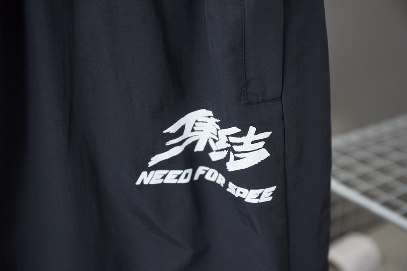 Balenciaga Pants-100