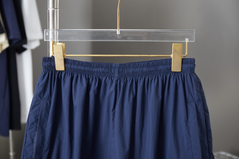 Balenciaga Pants-102