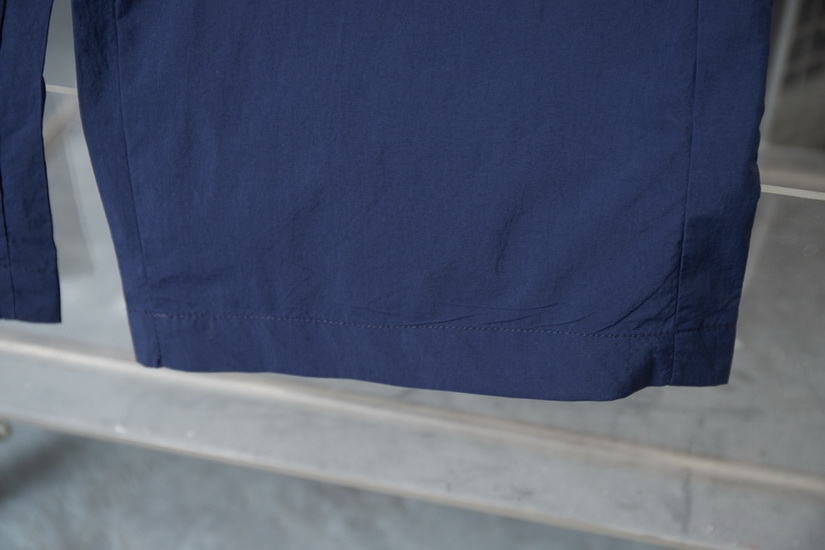 Balenciaga Pants-102