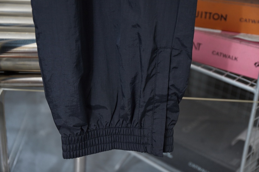 Balenciaga Pants-103