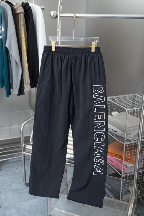Balenciaga Pants-107