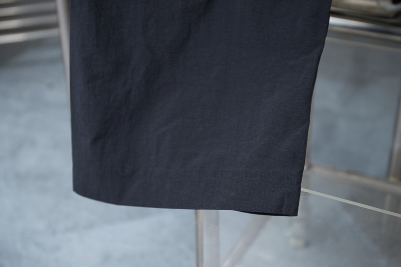 Balenciaga Pants-107