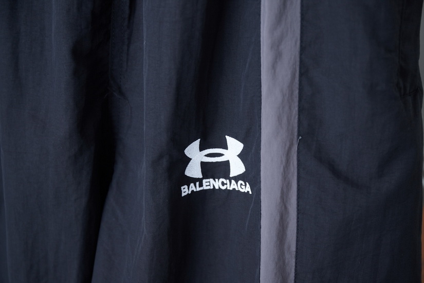 Balenciaga Pants-108