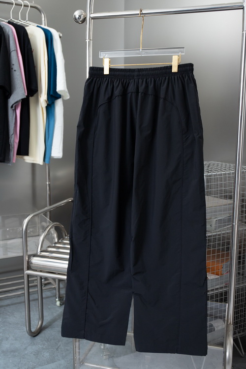 Balenciaga Pants-109