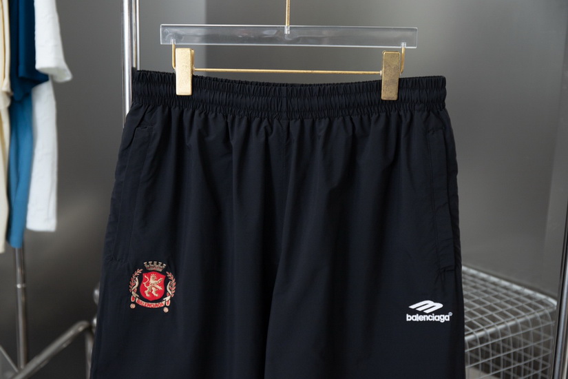 Balenciaga Pants-109