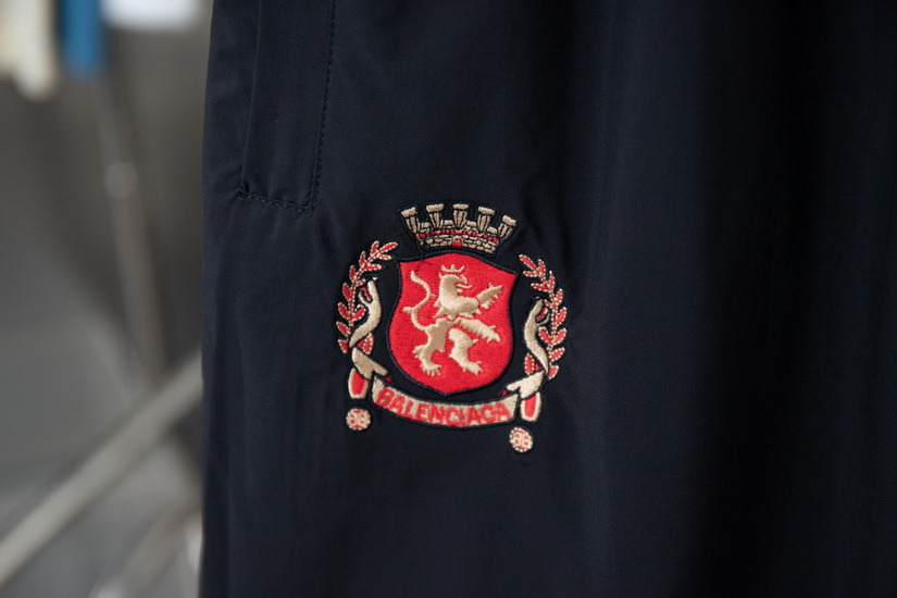 Balenciaga Pants-109