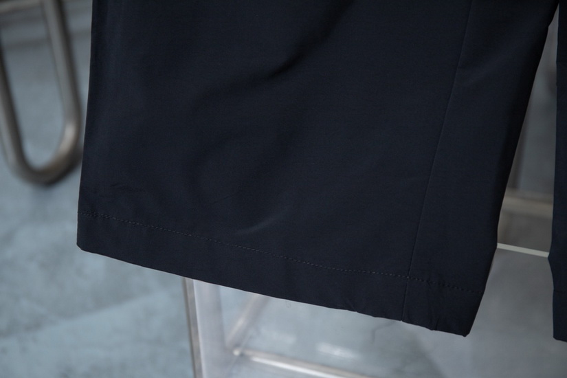 Balenciaga Pants-109