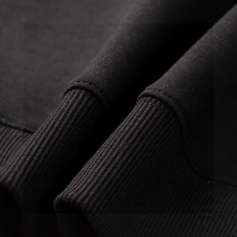 Balenciaga Longsleeve-149