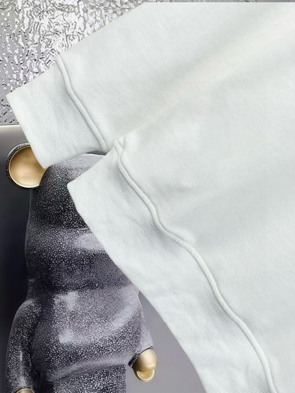 Balenciaga Longsleeve-160