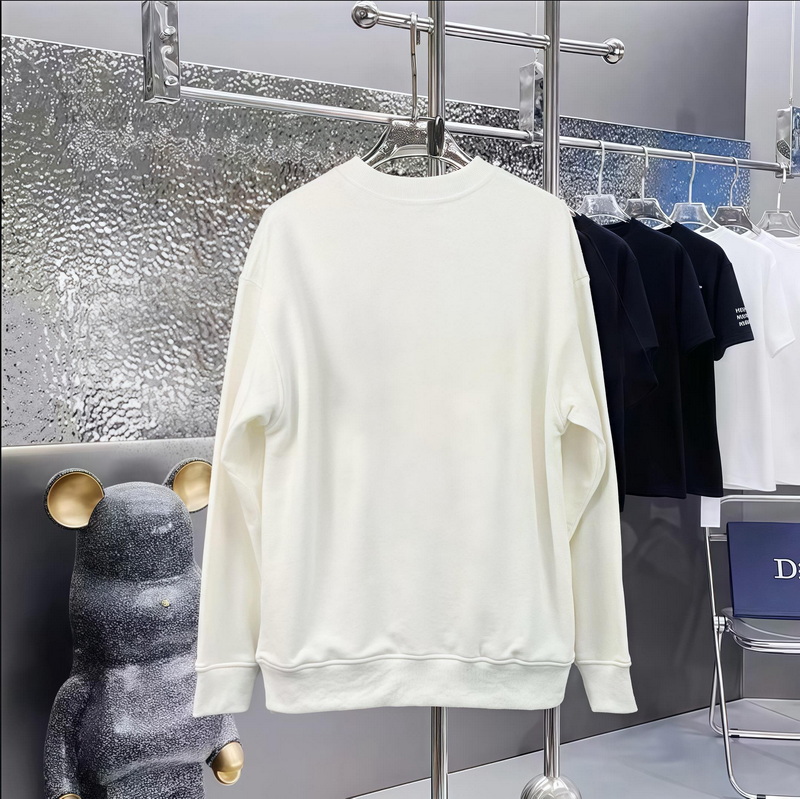 Balenciaga Longsleeve-198