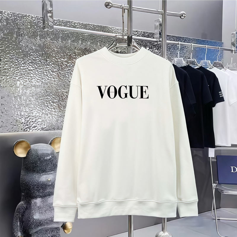 Balenciaga Longsleeve-202