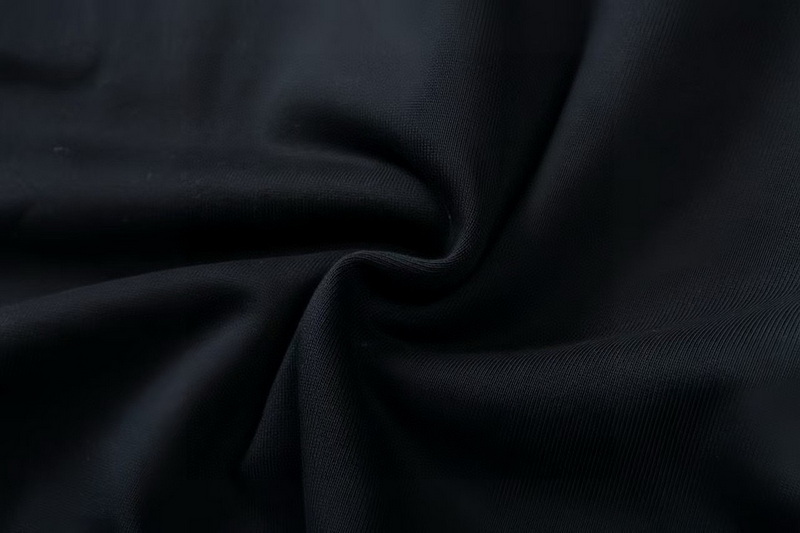 Balenciaga Longsleeve-219