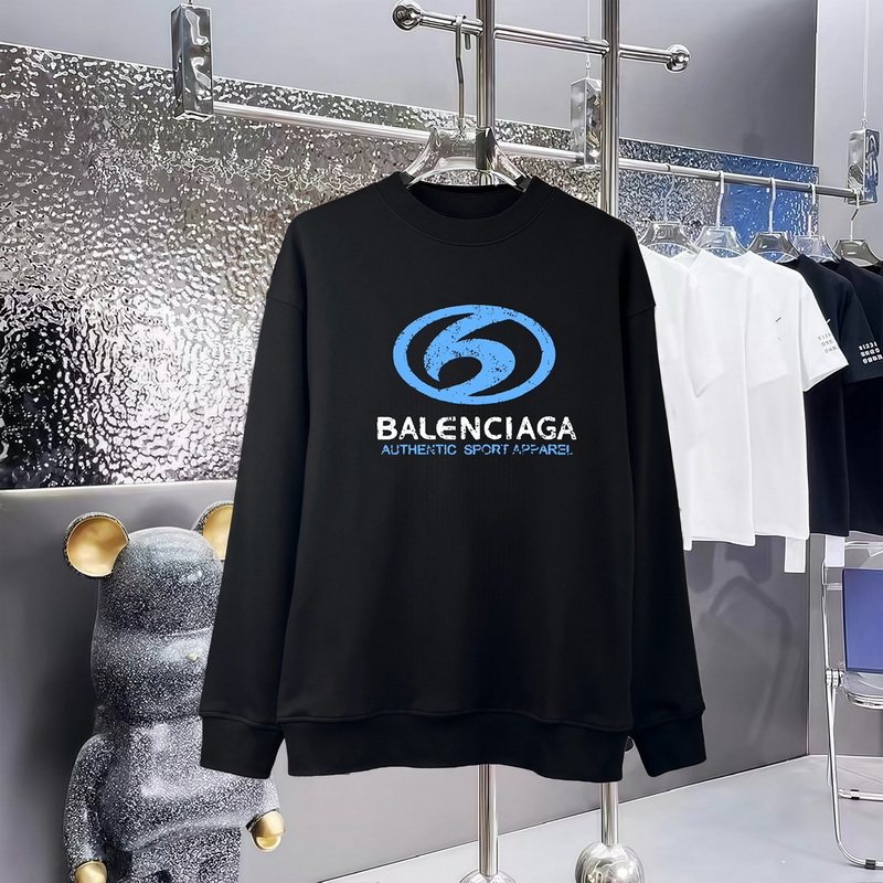 Balenciaga Longsleeve-235