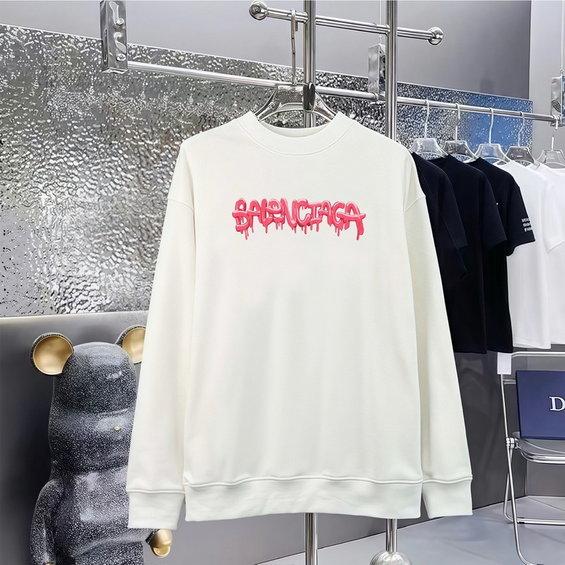 Balenciaga Longsleeve-268