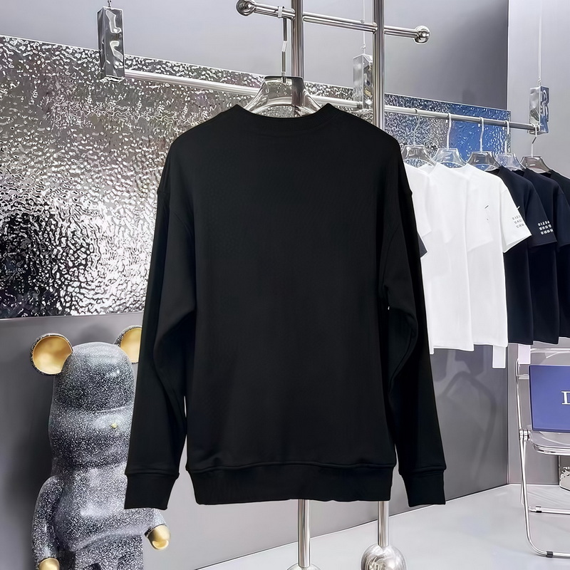 Balenciaga Longsleeve-279