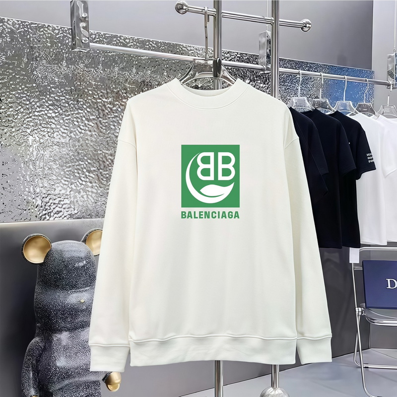 Balenciaga Longsleeve-300