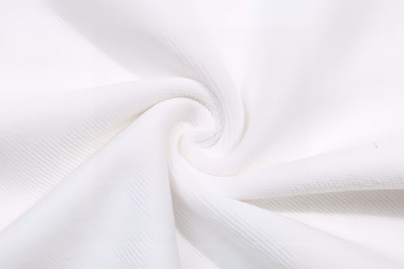 Balenciaga Longsleeve-314