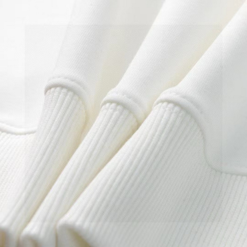 Balenciaga Longsleeve-320