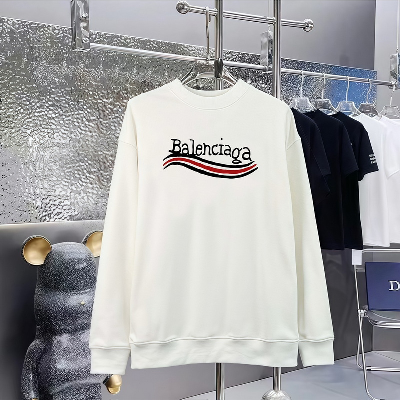 Balenciaga Longsleeve-350