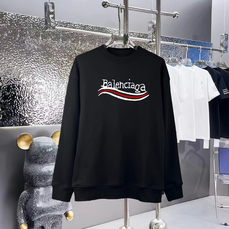 Balenciaga Longsleeve-351