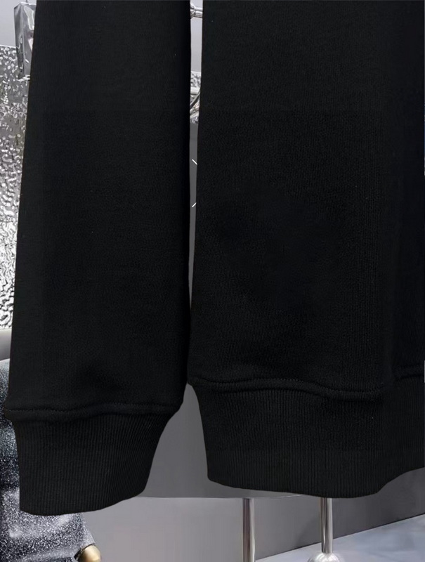 Balenciaga Longsleeve-355