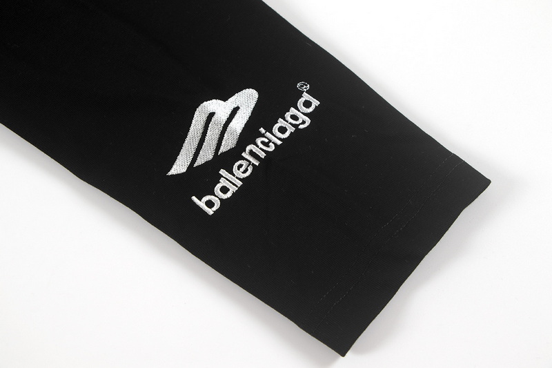 Balenciaga Longsleeve-363
