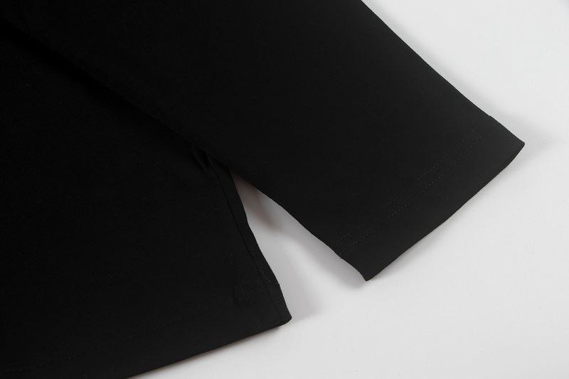 Balenciaga Longsleeve-364