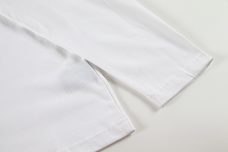 Balenciaga Longsleeve-365