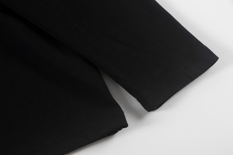 Balenciaga Longsleeve-367