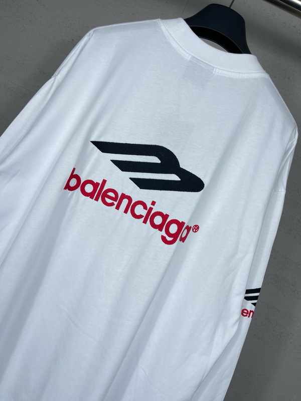 Balenciaga Longsleeve-368