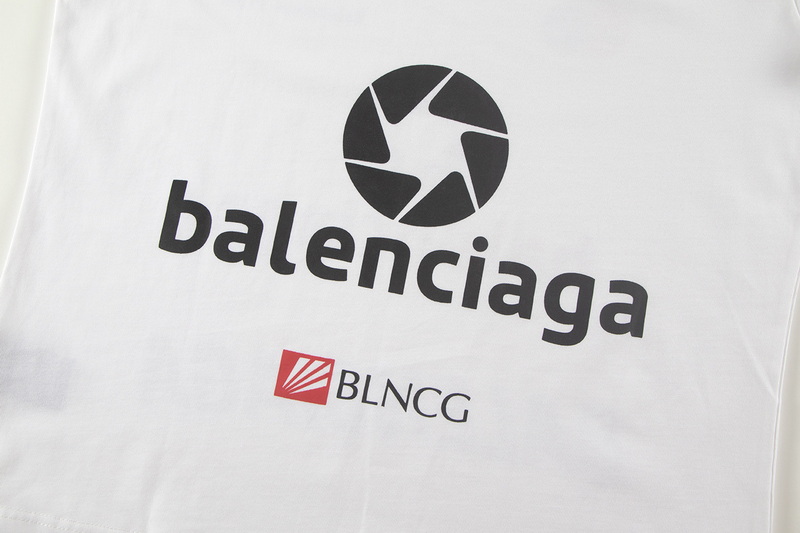 Balenciaga Longsleeve-372