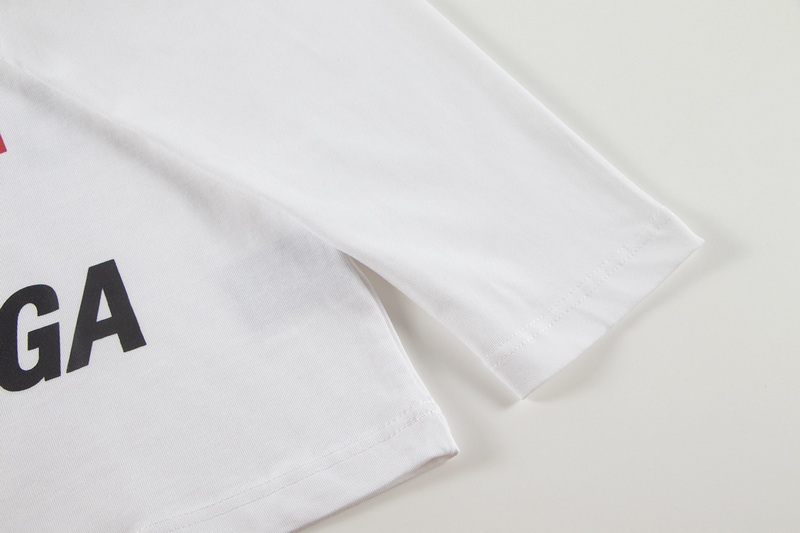 Balenciaga Longsleeve-372