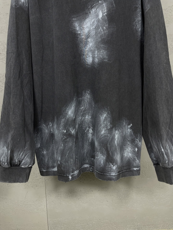 Balenciaga Longsleeve-379