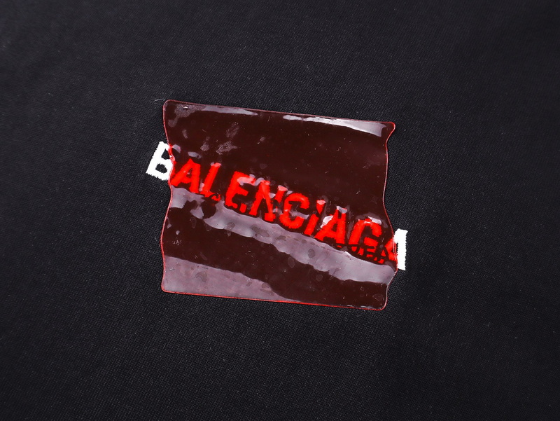 Balenciaga Longsleeve-380