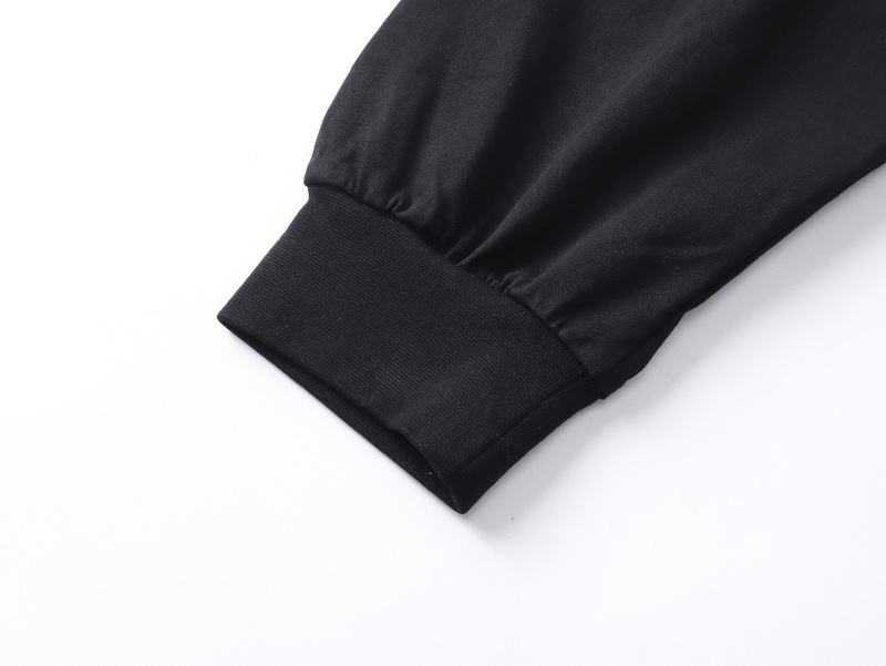 Balenciaga Longsleeve-380